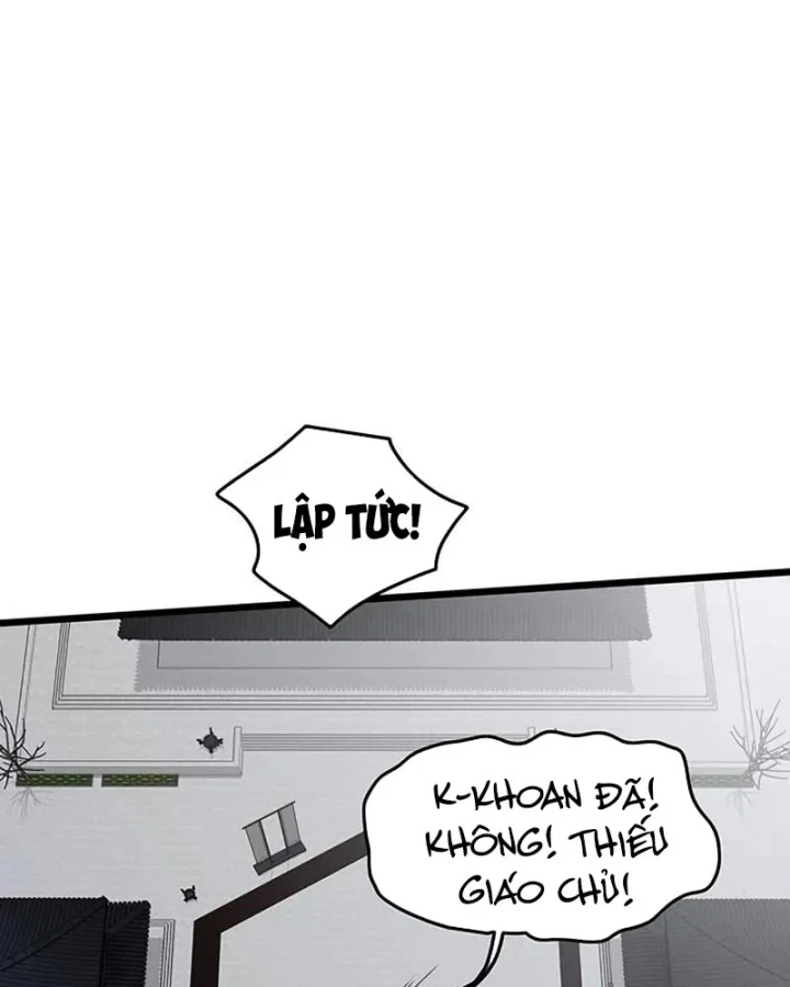 Vợ Tôi Là Giáo Chủ Ma Giáo Chapter 48 - 72