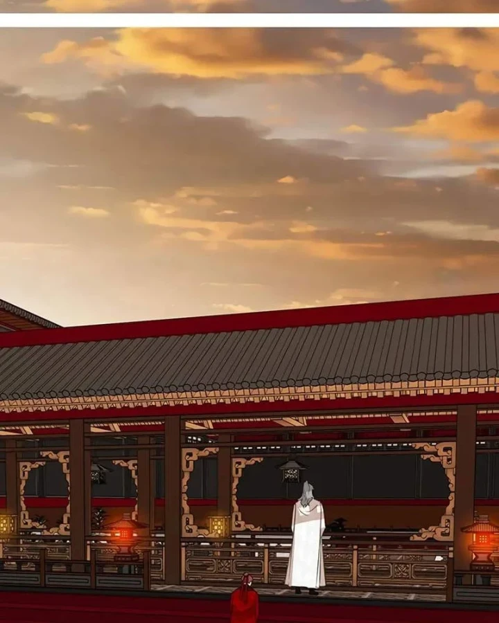 Vợ Tôi Là Giáo Chủ Ma Giáo Chapter 48 - 75