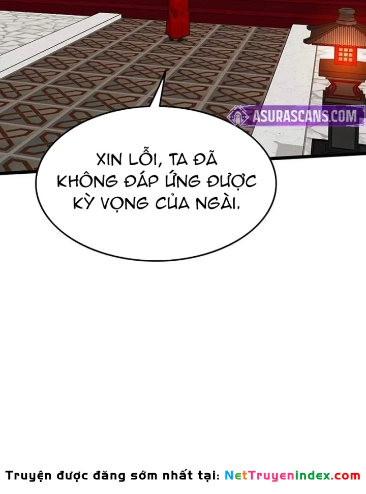 Vợ Tôi Là Giáo Chủ Ma Giáo Chapter 48 - 76