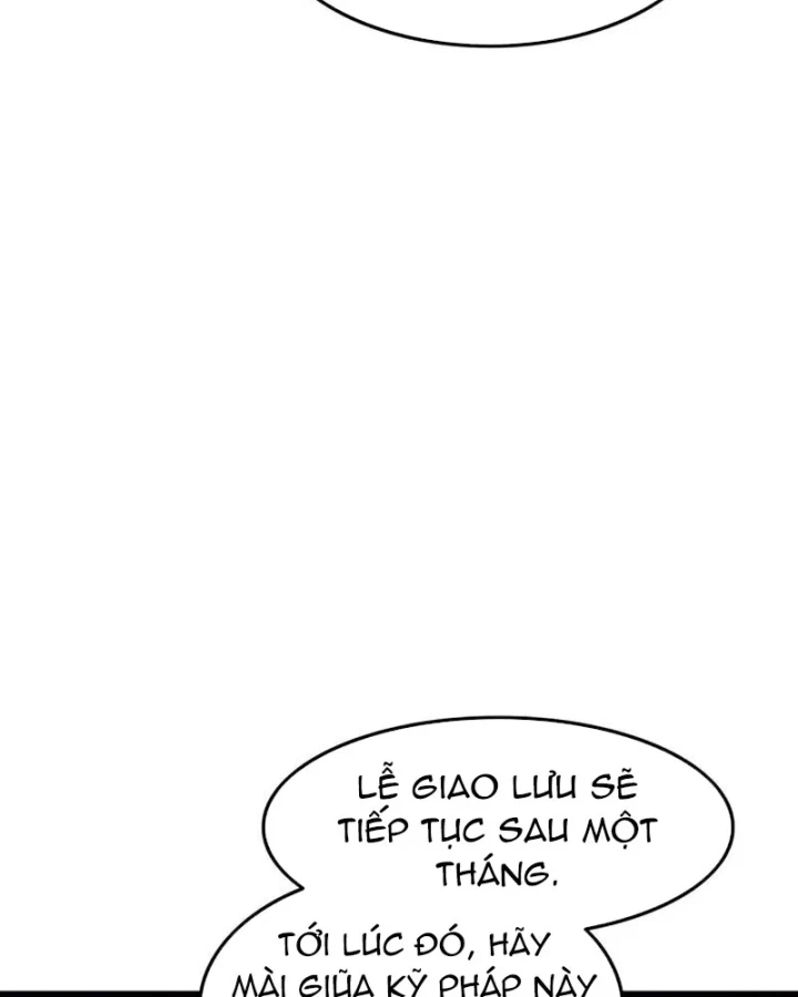 Vợ Tôi Là Giáo Chủ Ma Giáo Chapter 48 - 82