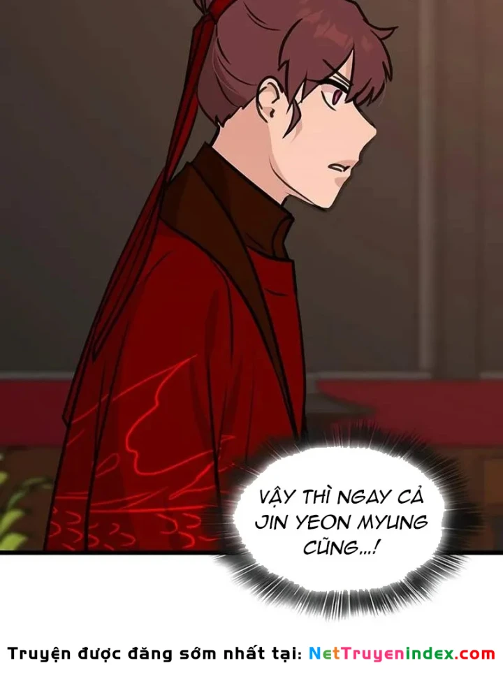 Vợ Tôi Là Giáo Chủ Ma Giáo Chapter 48 - 85