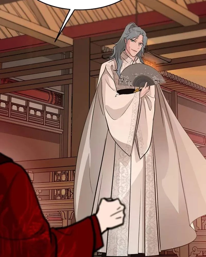 Vợ Tôi Là Giáo Chủ Ma Giáo Chapter 48 - 87