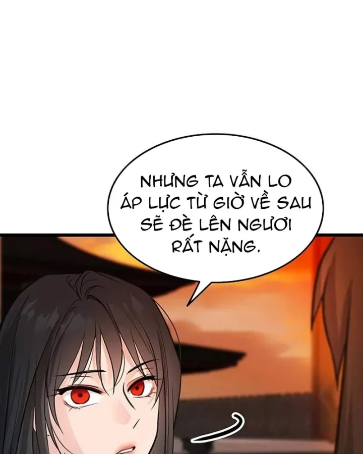 Vợ Tôi Là Giáo Chủ Ma Giáo Chapter 48 - 92