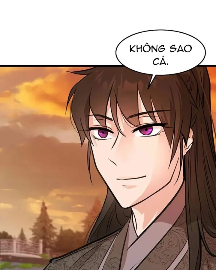 Vợ Tôi Là Giáo Chủ Ma Giáo Chapter 48 - 94