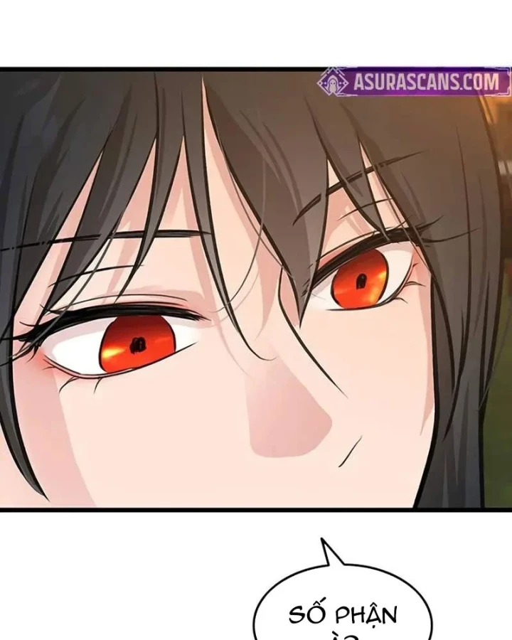 Vợ Tôi Là Giáo Chủ Ma Giáo Chapter 48 - 96