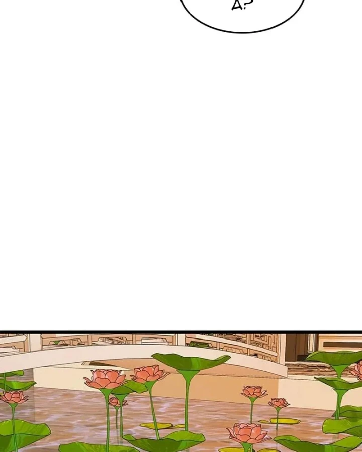 Vợ Tôi Là Giáo Chủ Ma Giáo Chapter 48 - 97