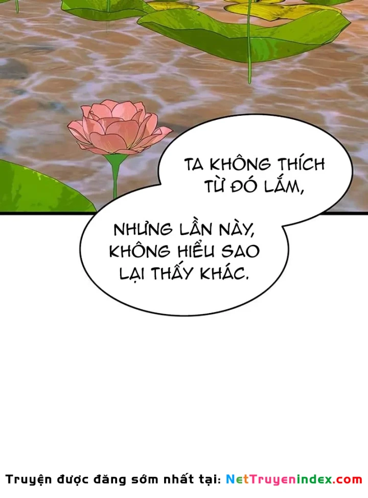 Vợ Tôi Là Giáo Chủ Ma Giáo Chapter 48 - 98