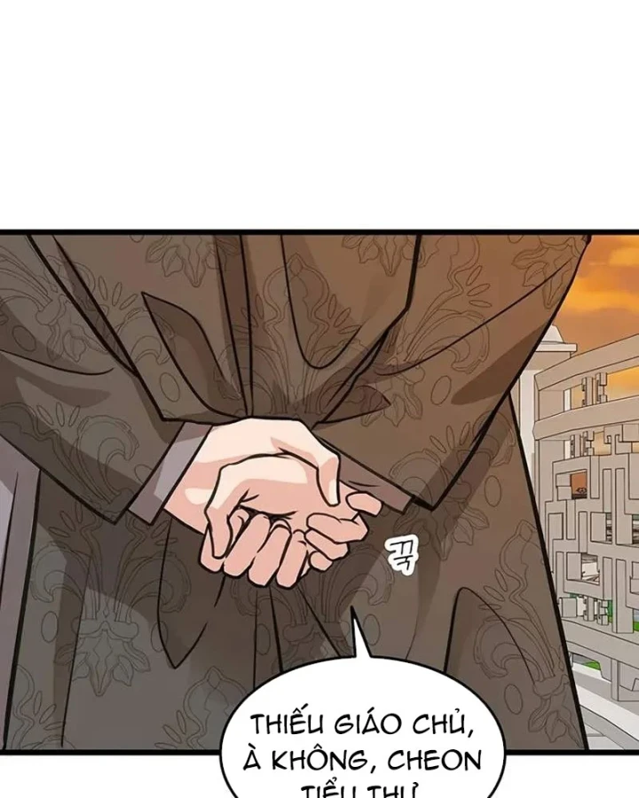 Vợ Tôi Là Giáo Chủ Ma Giáo Chapter 48 - 99