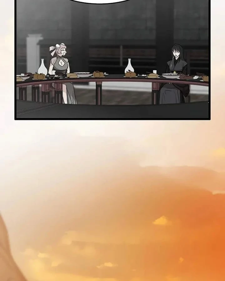 Vợ Tôi Là Giáo Chủ Ma Giáo Chapter 48 - 101