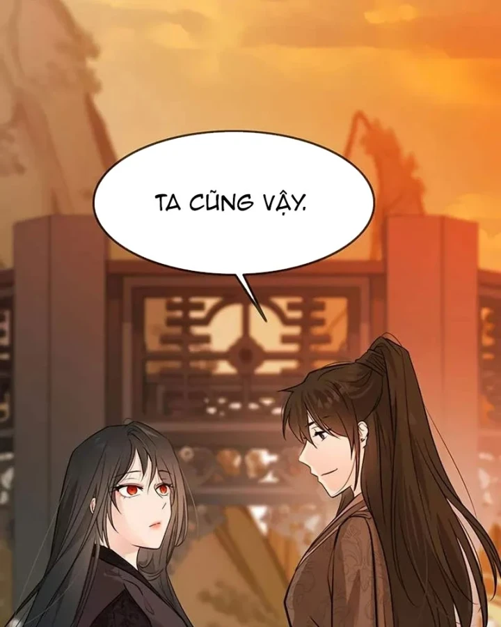 Vợ Tôi Là Giáo Chủ Ma Giáo Chapter 48 - 102