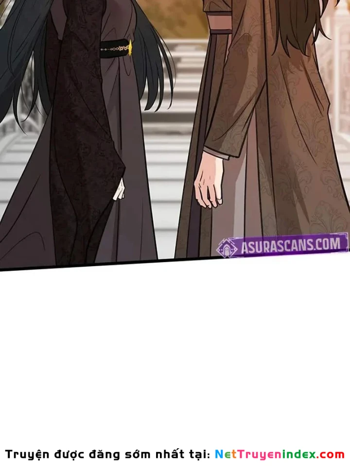 Vợ Tôi Là Giáo Chủ Ma Giáo Chapter 48 - 103