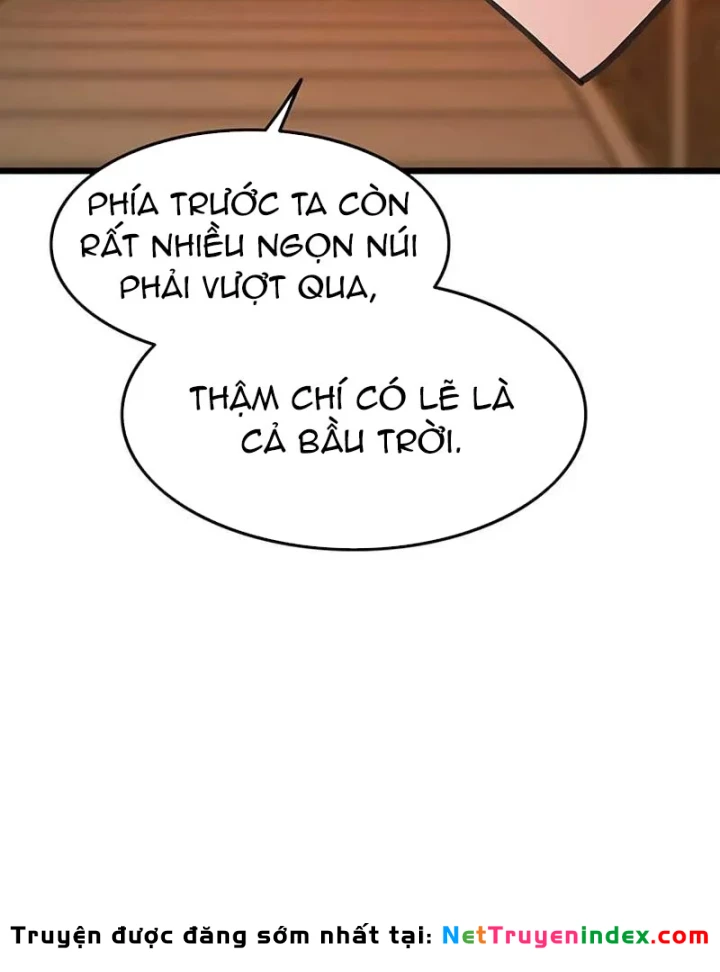 Vợ Tôi Là Giáo Chủ Ma Giáo Chapter 48 - 105