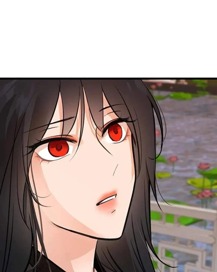 Vợ Tôi Là Giáo Chủ Ma Giáo Chapter 48 - 106