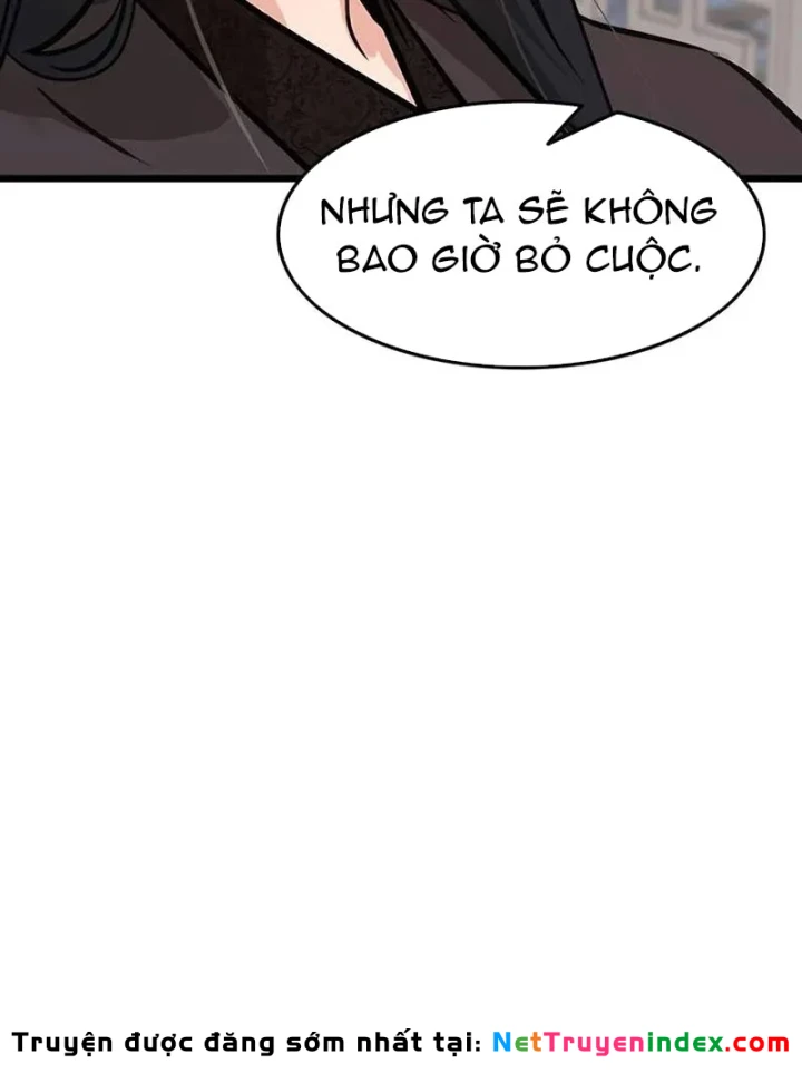 Vợ Tôi Là Giáo Chủ Ma Giáo Chapter 48 - 107