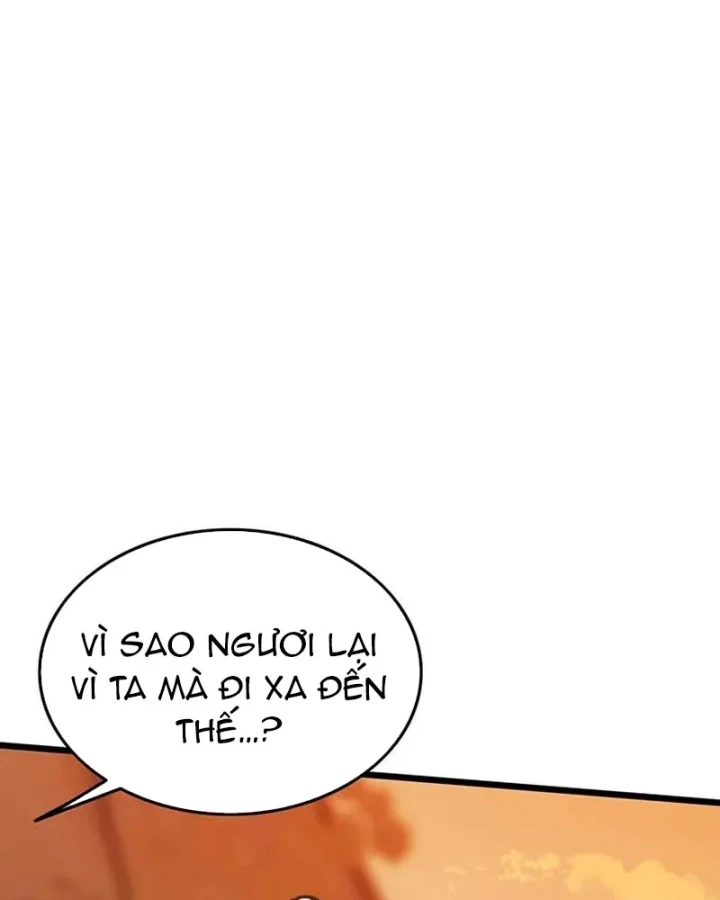 Vợ Tôi Là Giáo Chủ Ma Giáo Chapter 48 - 109