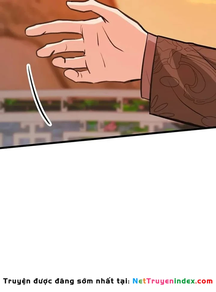 Vợ Tôi Là Giáo Chủ Ma Giáo Chapter 48 - 110