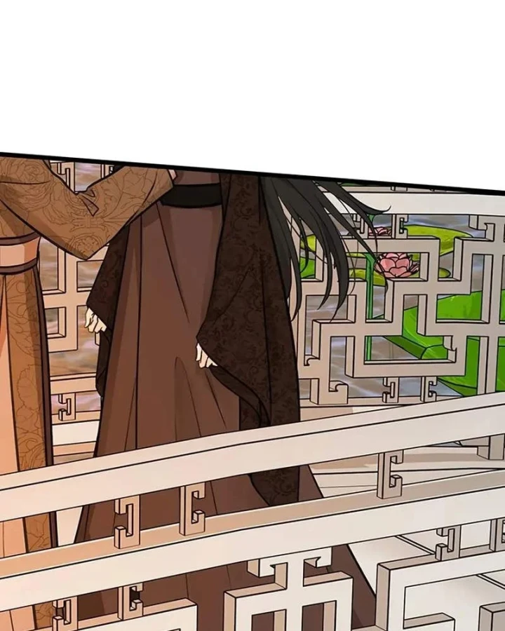 Vợ Tôi Là Giáo Chủ Ma Giáo Chapter 48 - 111