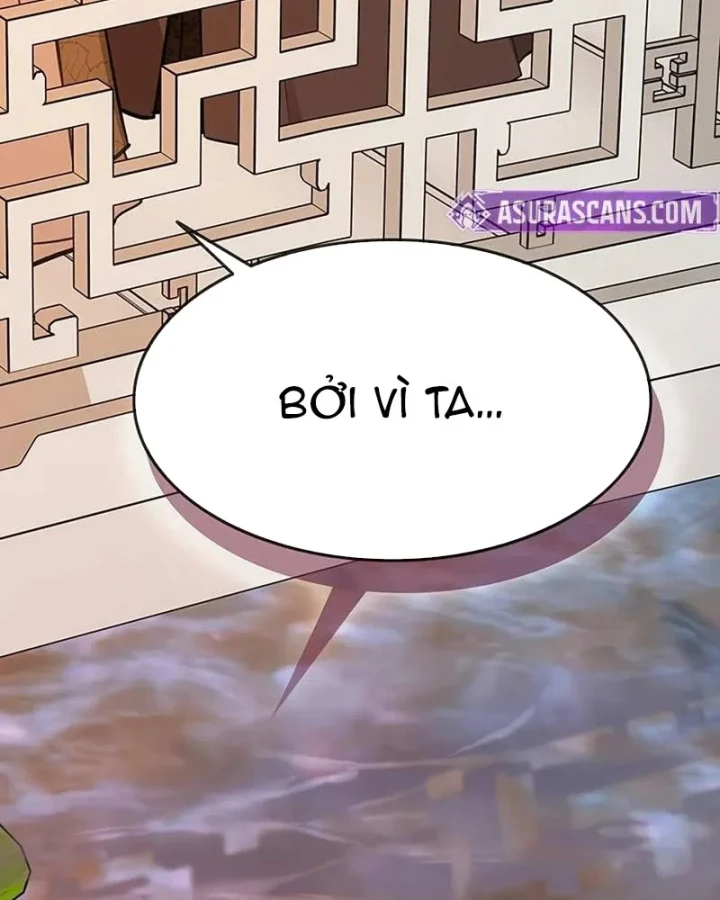 Vợ Tôi Là Giáo Chủ Ma Giáo Chapter 48 - 112