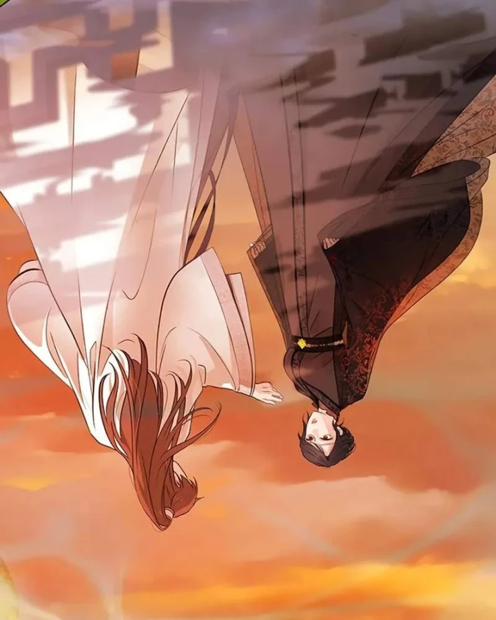 Vợ Tôi Là Giáo Chủ Ma Giáo Chapter 48 - 113