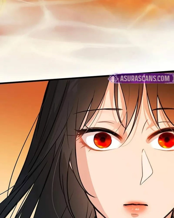 Vợ Tôi Là Giáo Chủ Ma Giáo Chapter 48 - 114