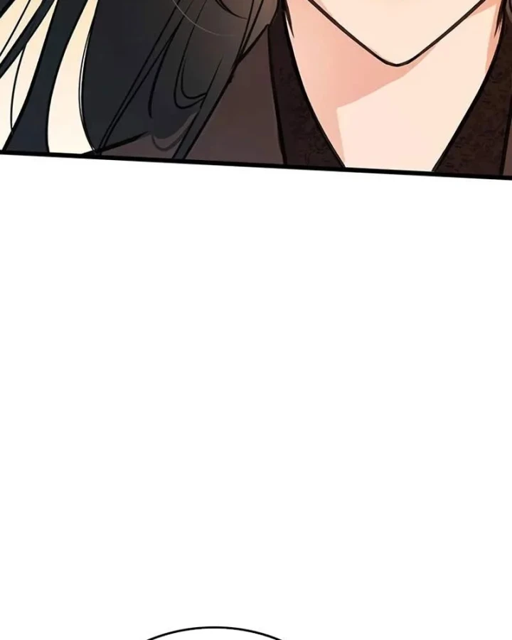 Vợ Tôi Là Giáo Chủ Ma Giáo Chapter 48 - 115