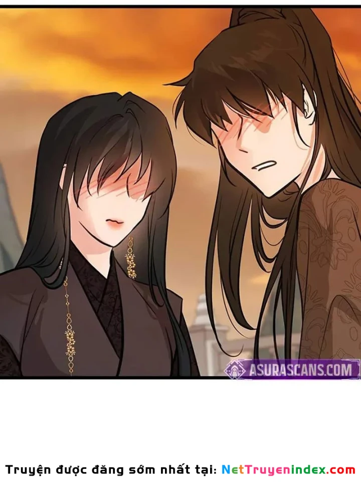 Vợ Tôi Là Giáo Chủ Ma Giáo Chapter 48 - 120