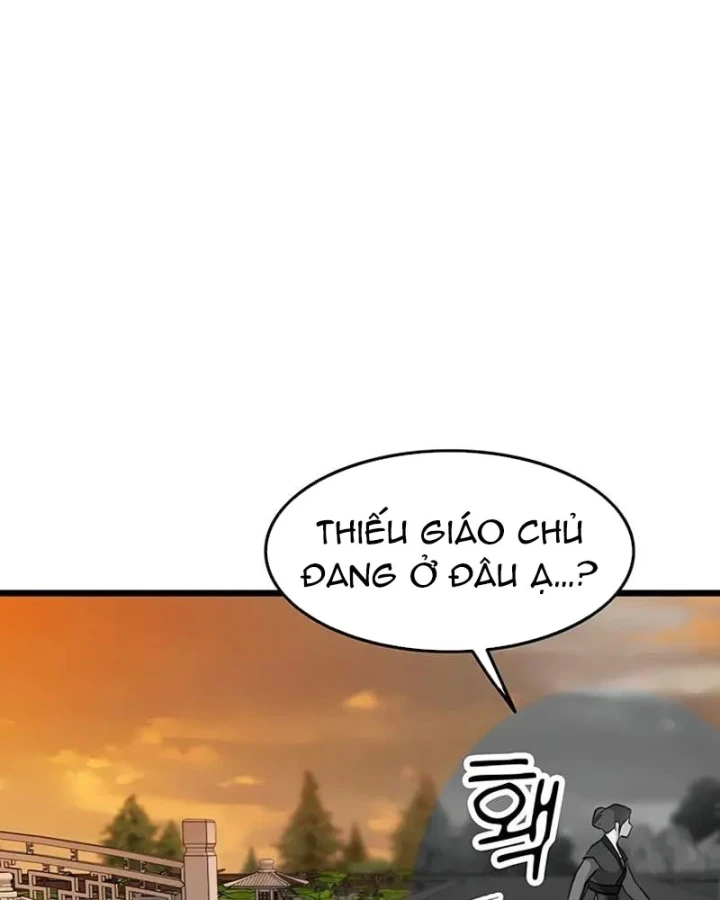 Vợ Tôi Là Giáo Chủ Ma Giáo Chapter 48 - 121