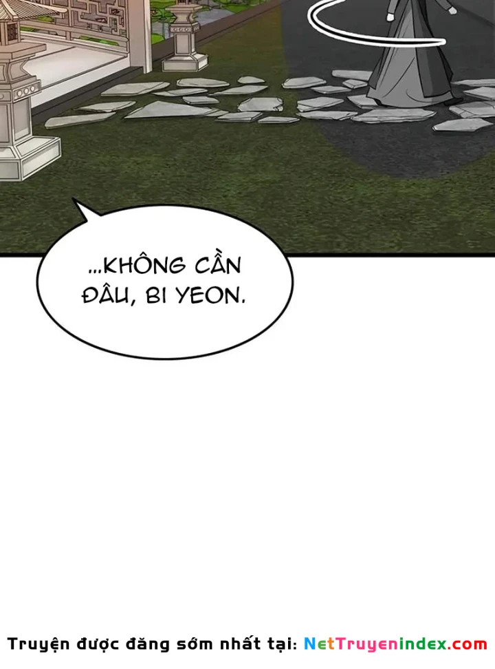 Vợ Tôi Là Giáo Chủ Ma Giáo Chapter 48 - 122