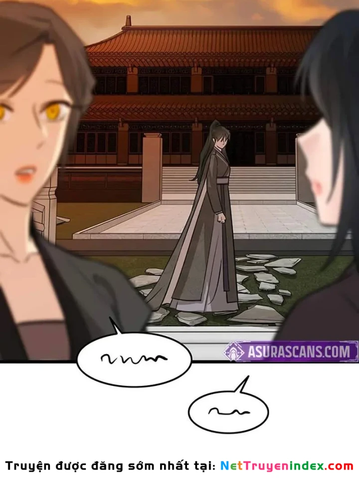 Vợ Tôi Là Giáo Chủ Ma Giáo Chapter 48 - 126