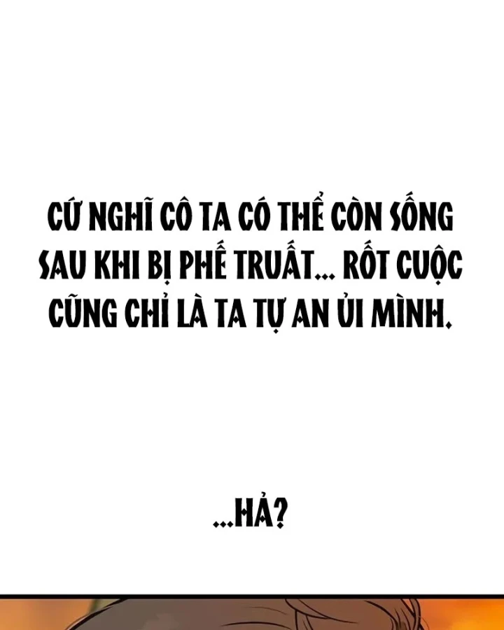 Vợ Tôi Là Giáo Chủ Ma Giáo Chapter 48 - 127