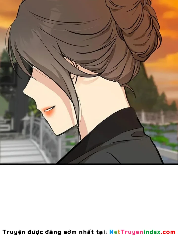 Vợ Tôi Là Giáo Chủ Ma Giáo Chapter 48 - 128