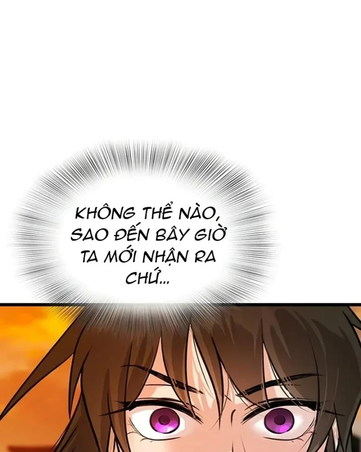 Vợ Tôi Là Giáo Chủ Ma Giáo Chapter 48 - 129