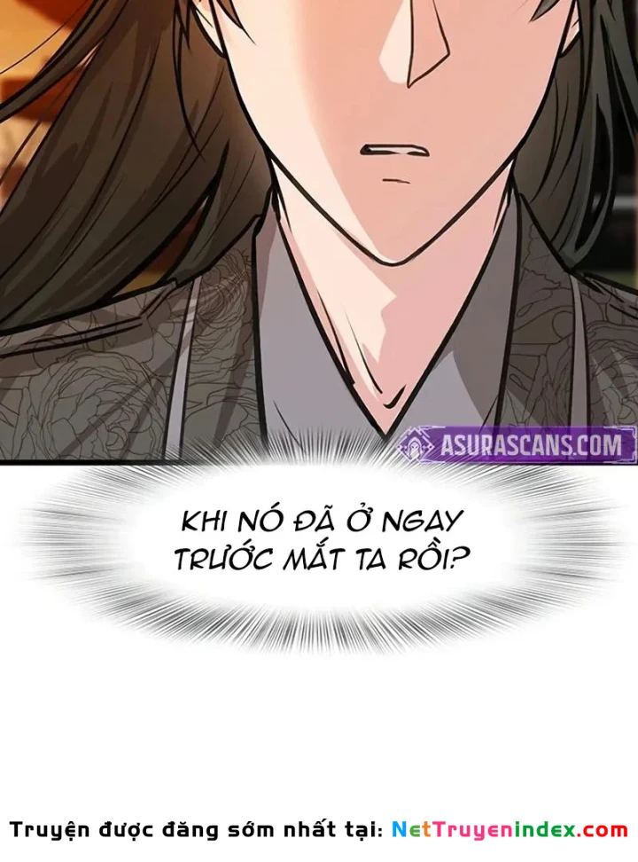 Vợ Tôi Là Giáo Chủ Ma Giáo Chapter 48 - 130