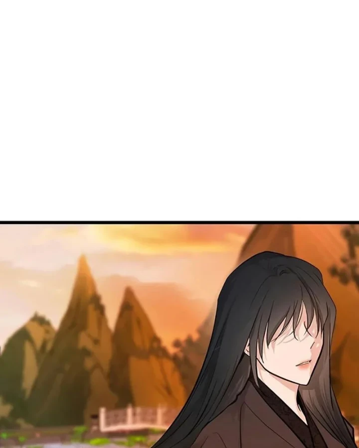 Vợ Tôi Là Giáo Chủ Ma Giáo Chapter 48 - 131