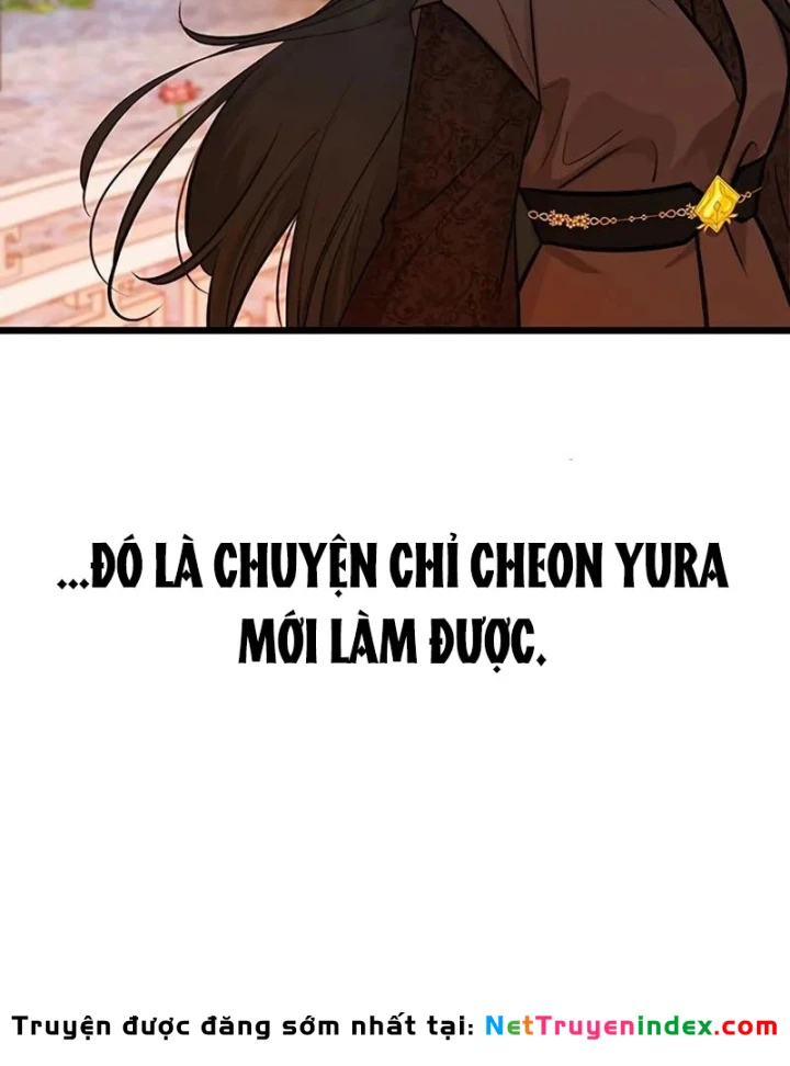 Vợ Tôi Là Giáo Chủ Ma Giáo Chapter 48 - 132