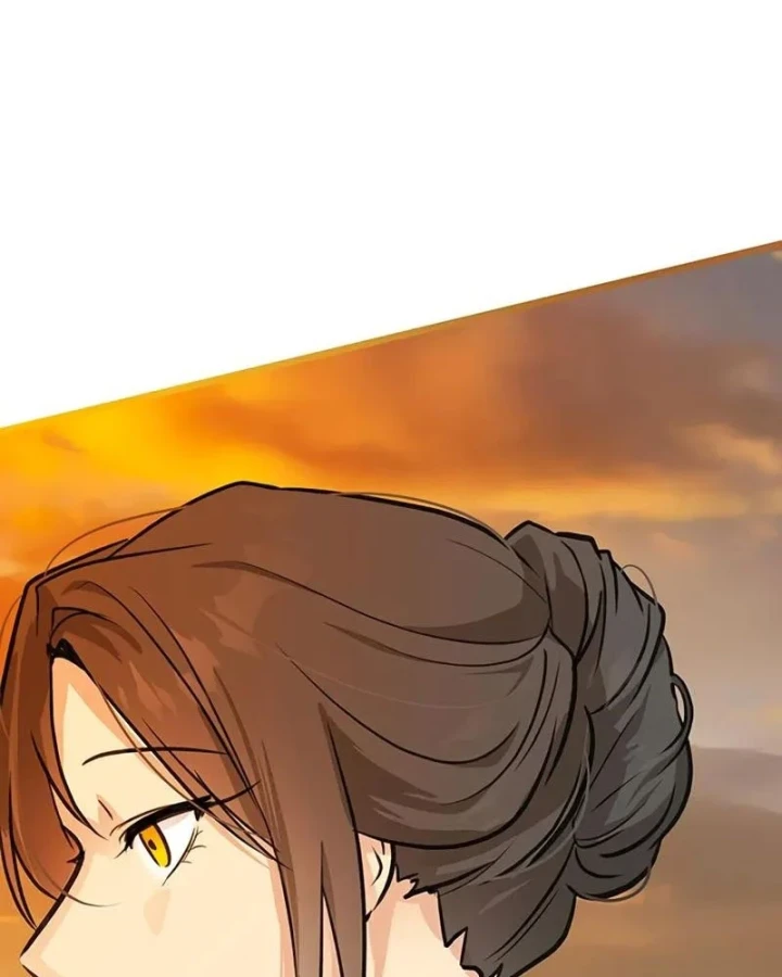 Vợ Tôi Là Giáo Chủ Ma Giáo Chapter 48 - 133