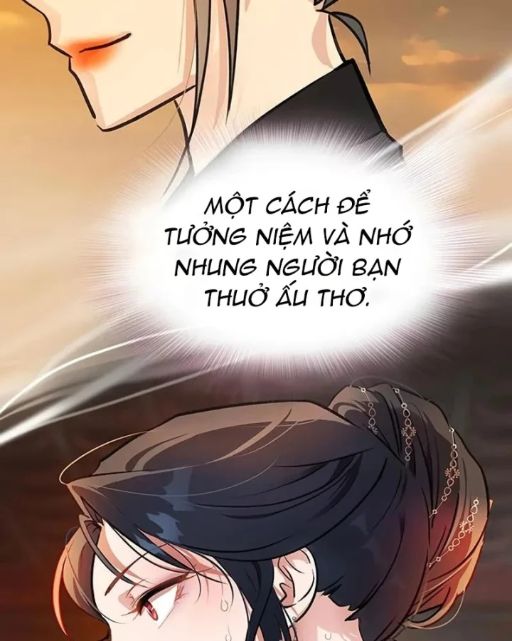 Vợ Tôi Là Giáo Chủ Ma Giáo Chapter 48 - 134