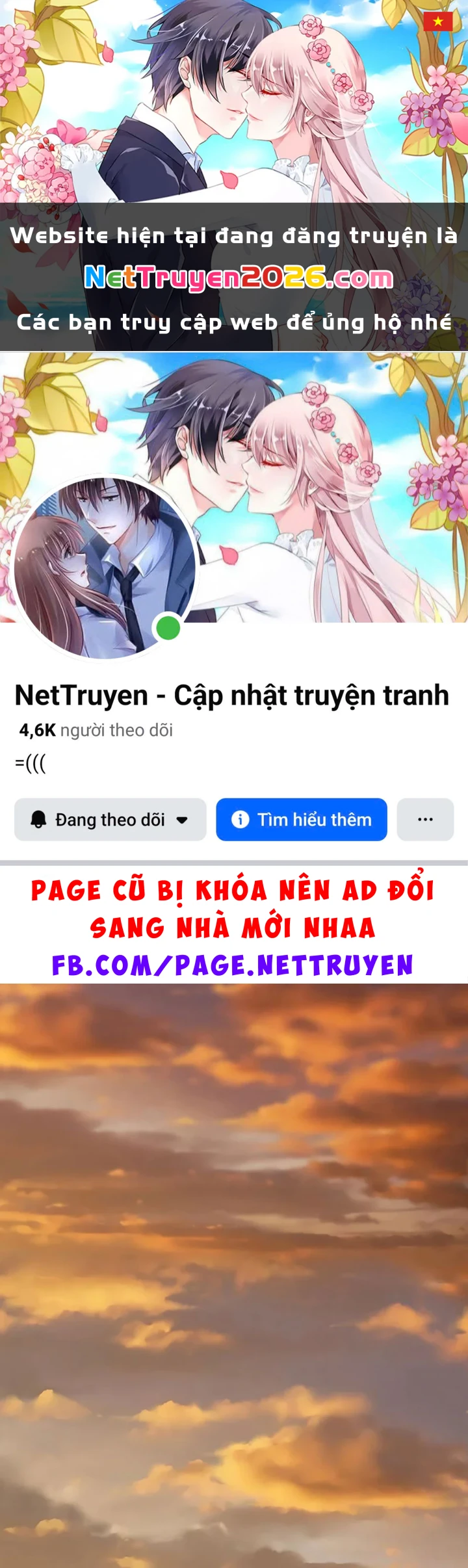 Vợ Tôi Là Giáo Chủ Ma Giáo Chapter 49 - 1