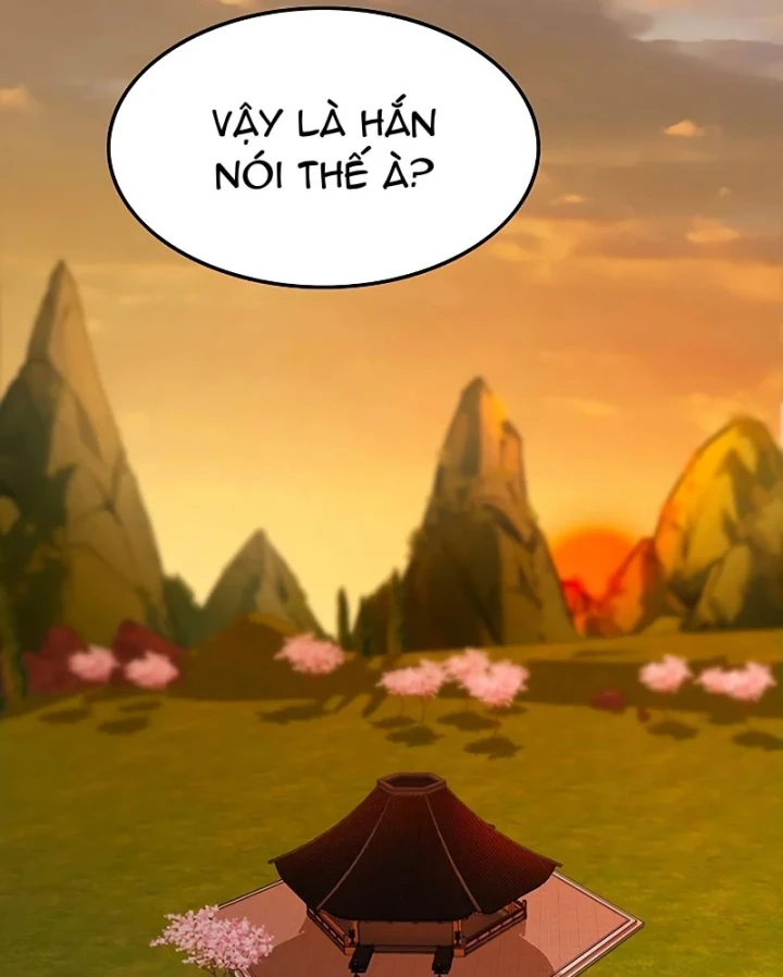 Vợ Tôi Là Giáo Chủ Ma Giáo Chapter 49 - 2