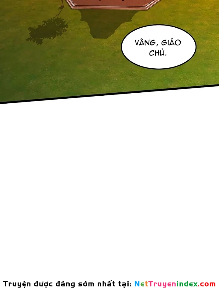 Vợ Tôi Là Giáo Chủ Ma Giáo Chapter 49 - 3