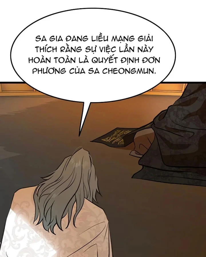 Vợ Tôi Là Giáo Chủ Ma Giáo Chapter 49 - 4