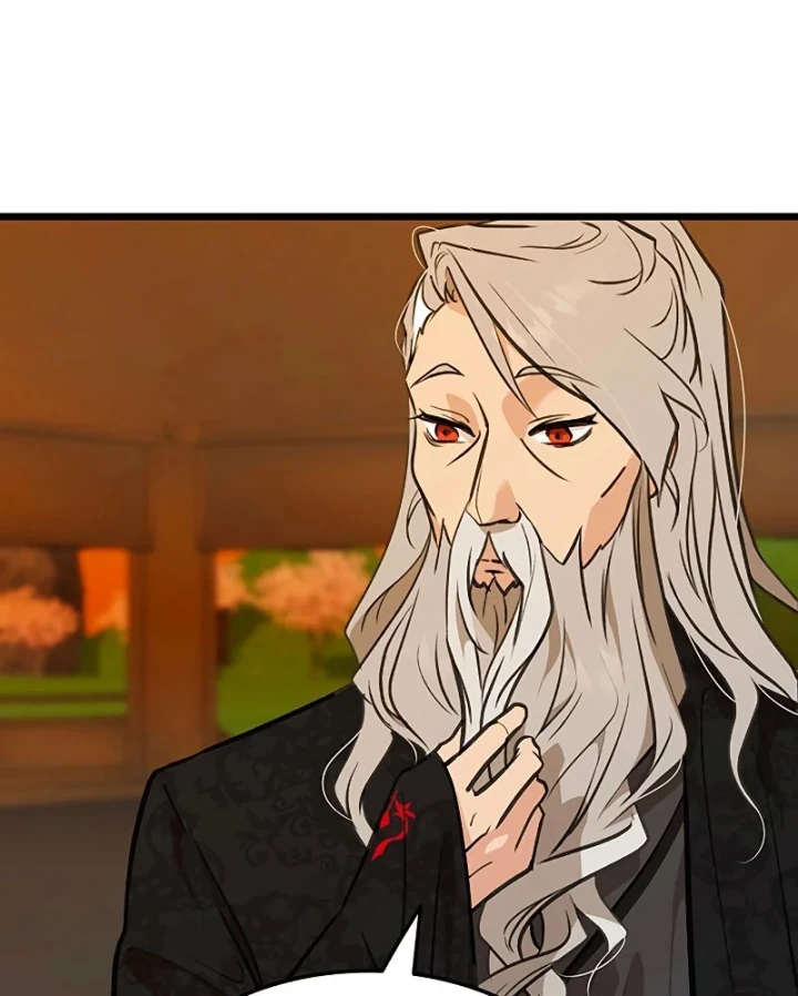 Vợ Tôi Là Giáo Chủ Ma Giáo Chapter 49 - 6