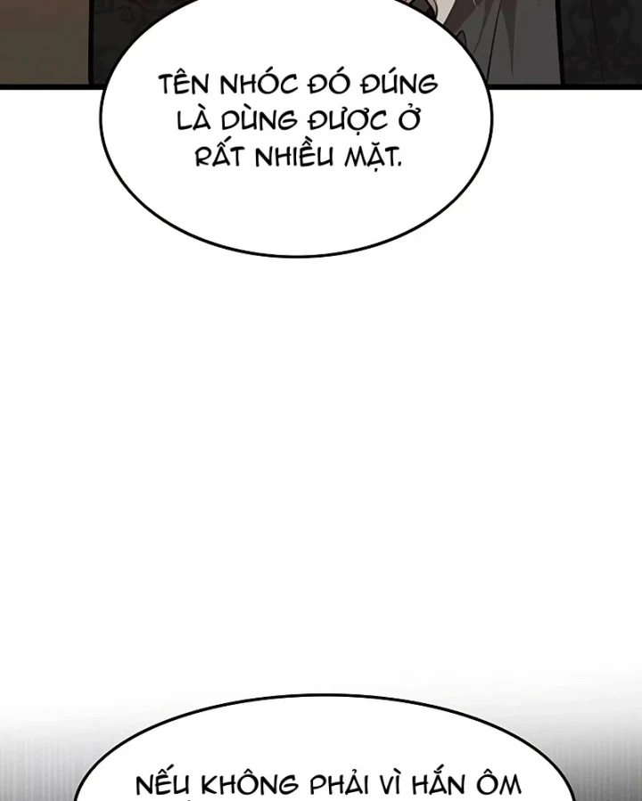 Vợ Tôi Là Giáo Chủ Ma Giáo Chapter 49 - 7