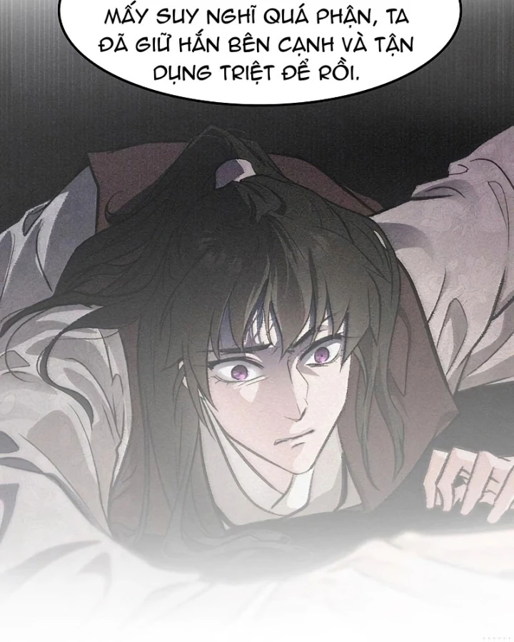 Vợ Tôi Là Giáo Chủ Ma Giáo Chapter 49 - 8