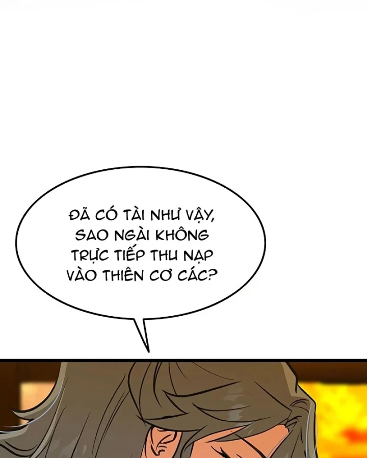 Vợ Tôi Là Giáo Chủ Ma Giáo Chapter 49 - 9