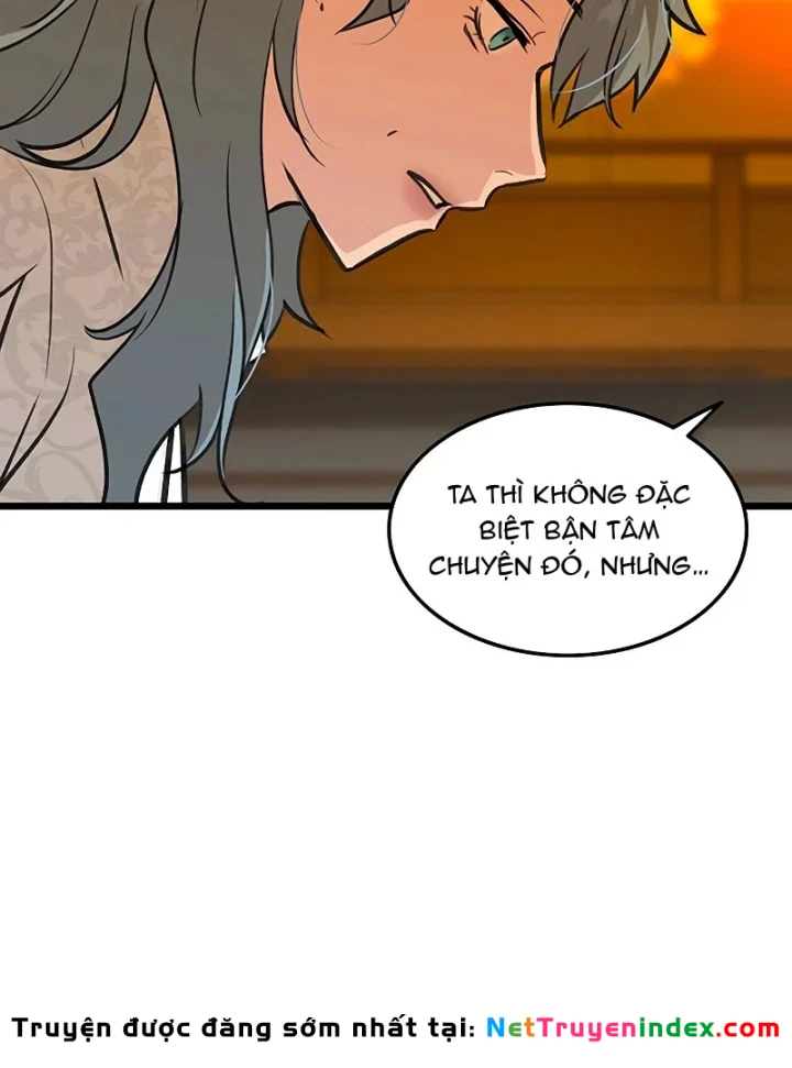 Vợ Tôi Là Giáo Chủ Ma Giáo Chapter 49 - 10