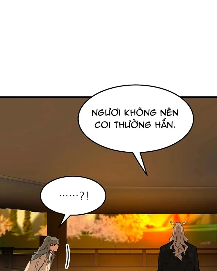 Vợ Tôi Là Giáo Chủ Ma Giáo Chapter 49 - 11