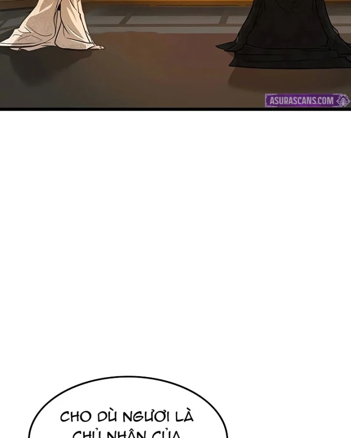 Vợ Tôi Là Giáo Chủ Ma Giáo Chapter 49 - 12