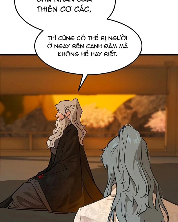 Vợ Tôi Là Giáo Chủ Ma Giáo Chapter 49 - 13