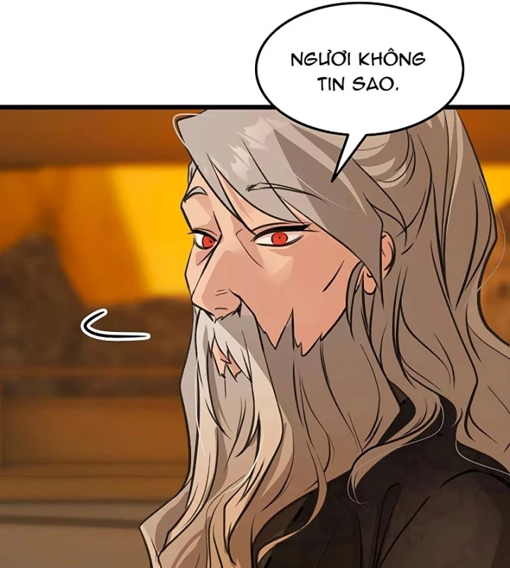 Vợ Tôi Là Giáo Chủ Ma Giáo Chapter 49 - 15